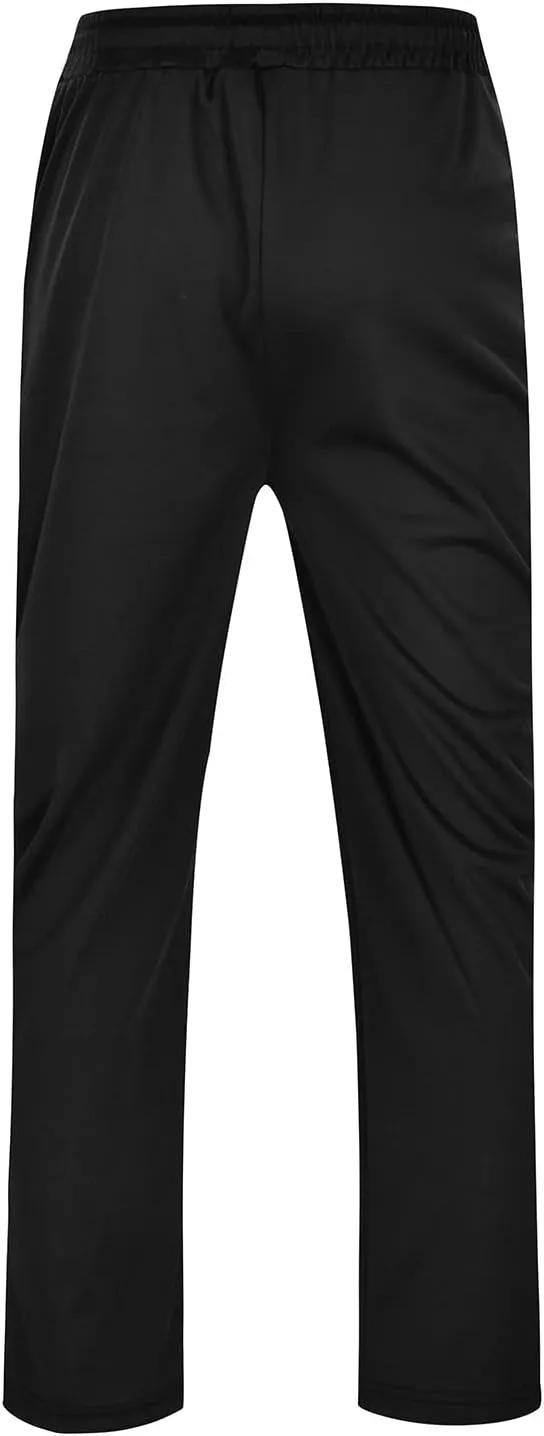 Beeswan Pants, 2025 New Stretchactive - Men's Ultra Stretch Active Breathable Casual Pants