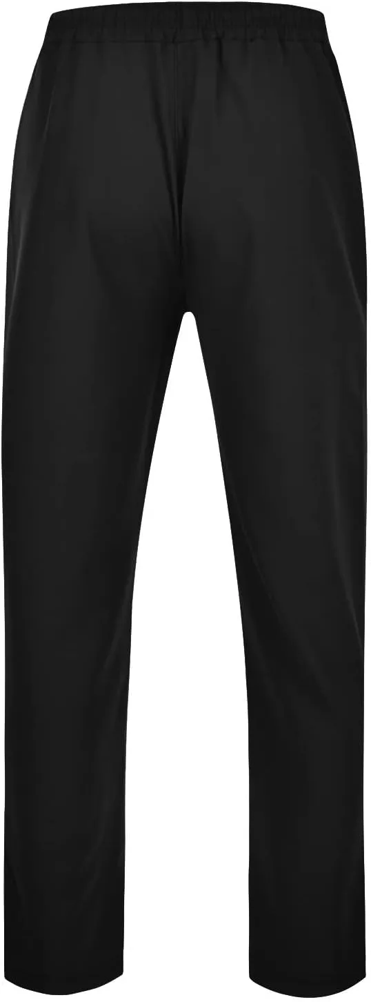 Beeswan Pants, 2025 New Stretchactive - Men's Ultra Stretch Active Breathable Casual Pants