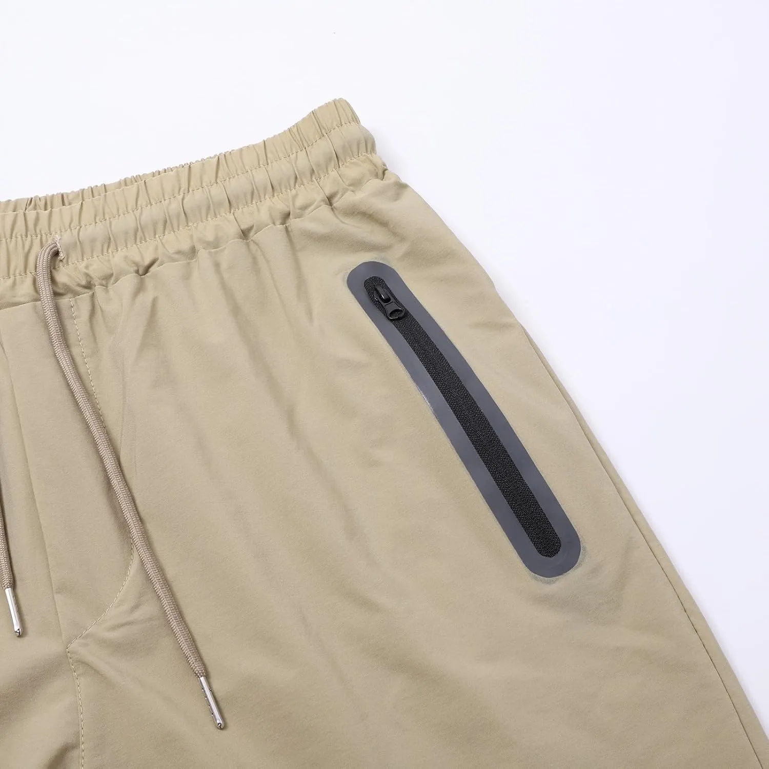 Beeswan Pants, 2025 New Stretchactive - Men's Ultra Stretch Active Breathable Casual Pants