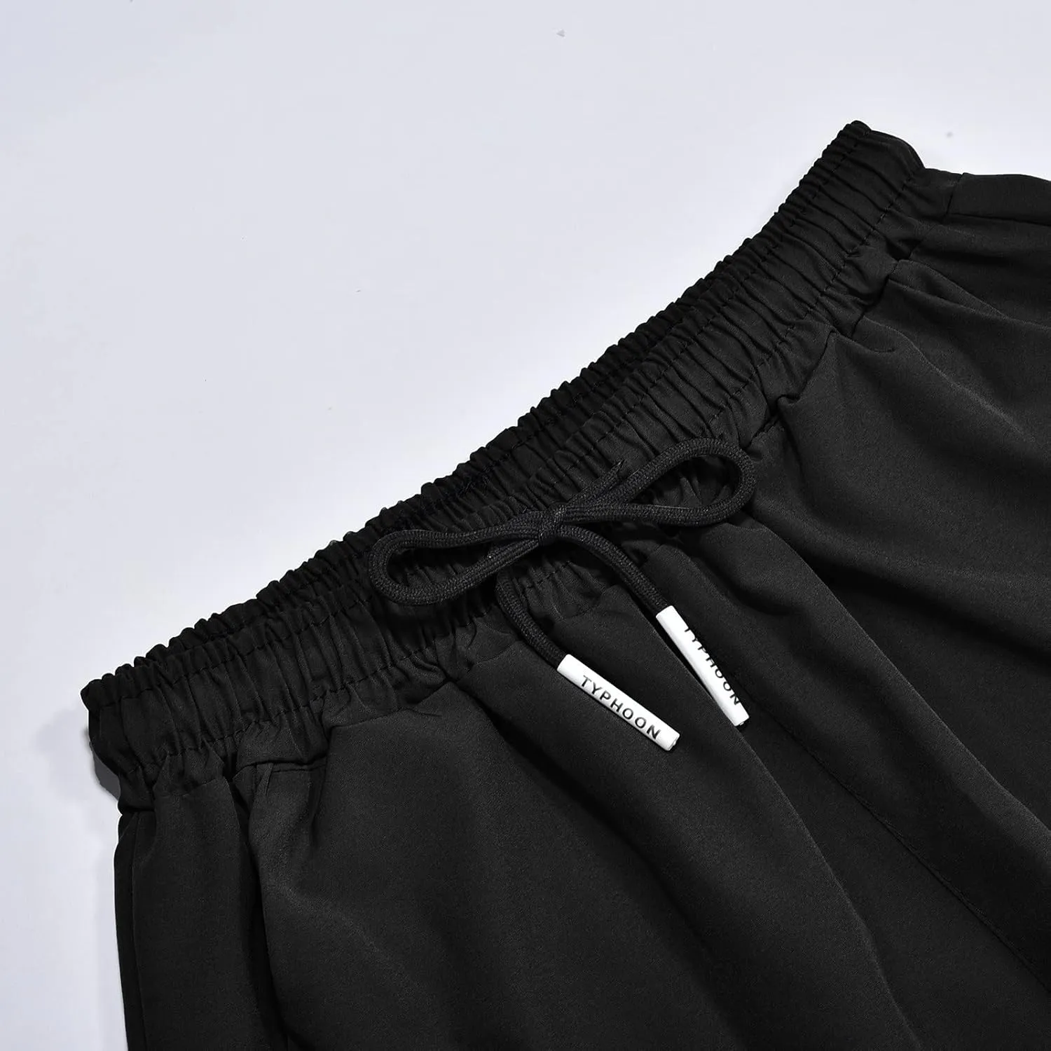 Beeswan Pants, 2025 New Stretchactive - Men's Ultra Stretch Active Breathable Casual Pants