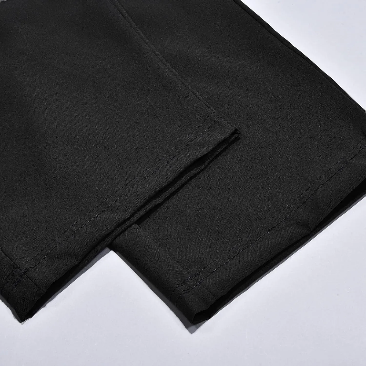 Beeswan Pants, 2025 New Stretchactive - Men's Ultra Stretch Active Breathable Casual Pants