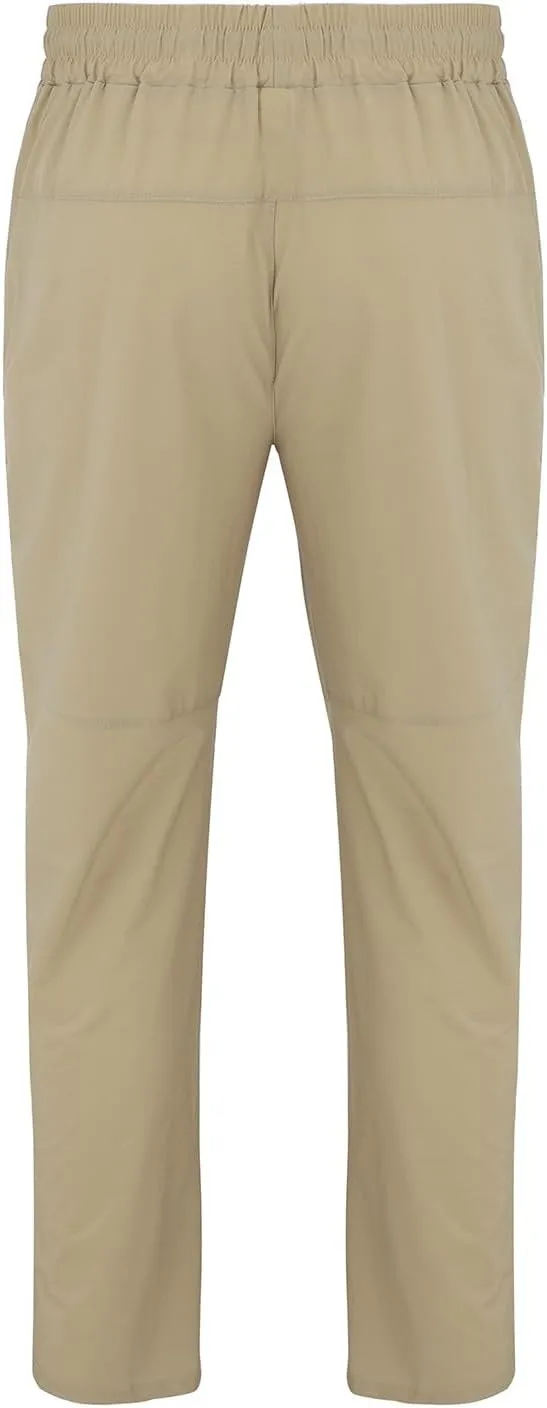 Beeswan Pants, 2025 New Stretchactive - Men's Ultra Stretch Active Breathable Casual Pants