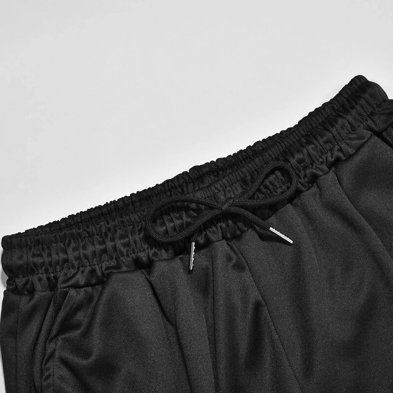 Beeswan Pants, 2025 New Stretchactive - Men's Ultra Stretch Active Breathable Casual Pants