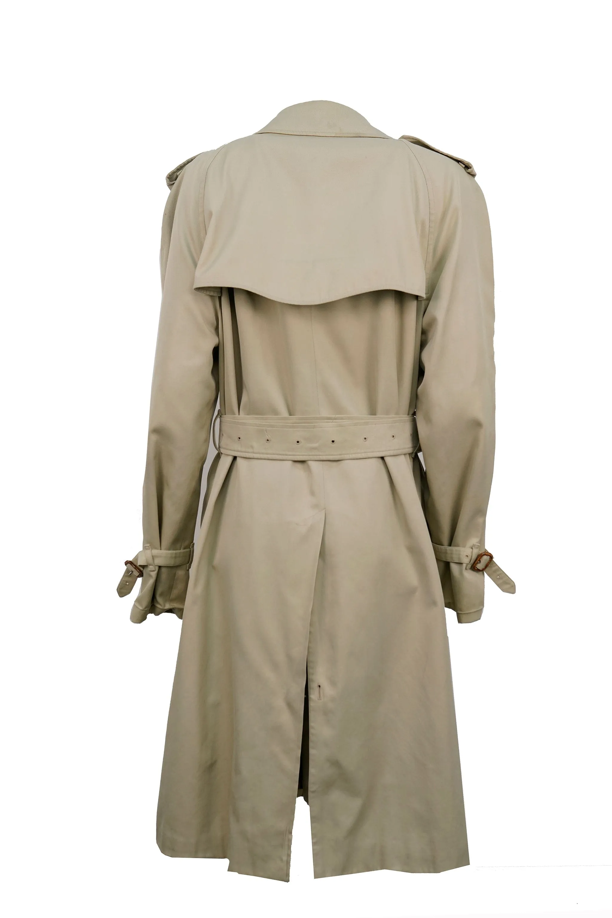 Burberry Trench coat  AVL1058