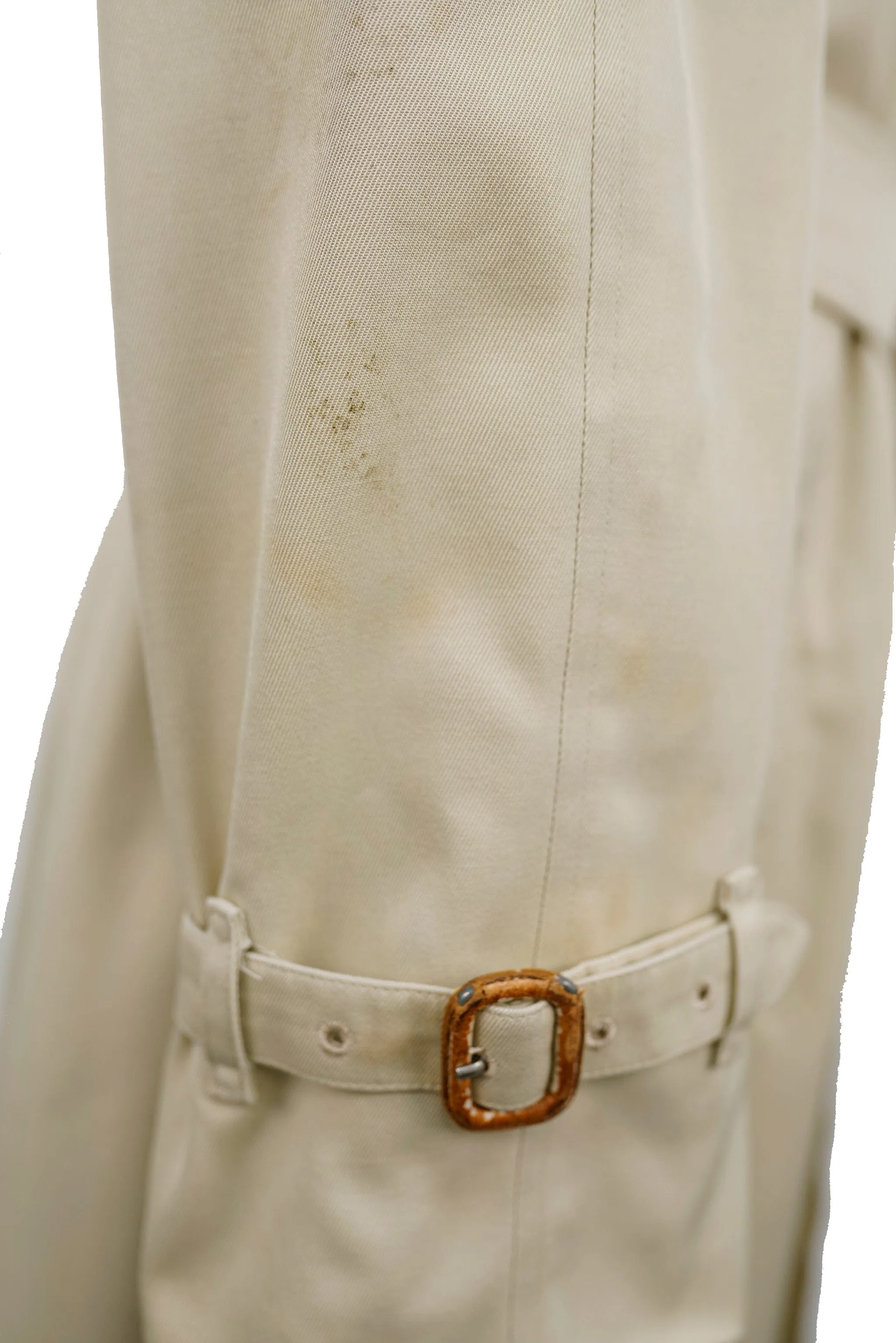 Burberry Trench coat  AVL1058