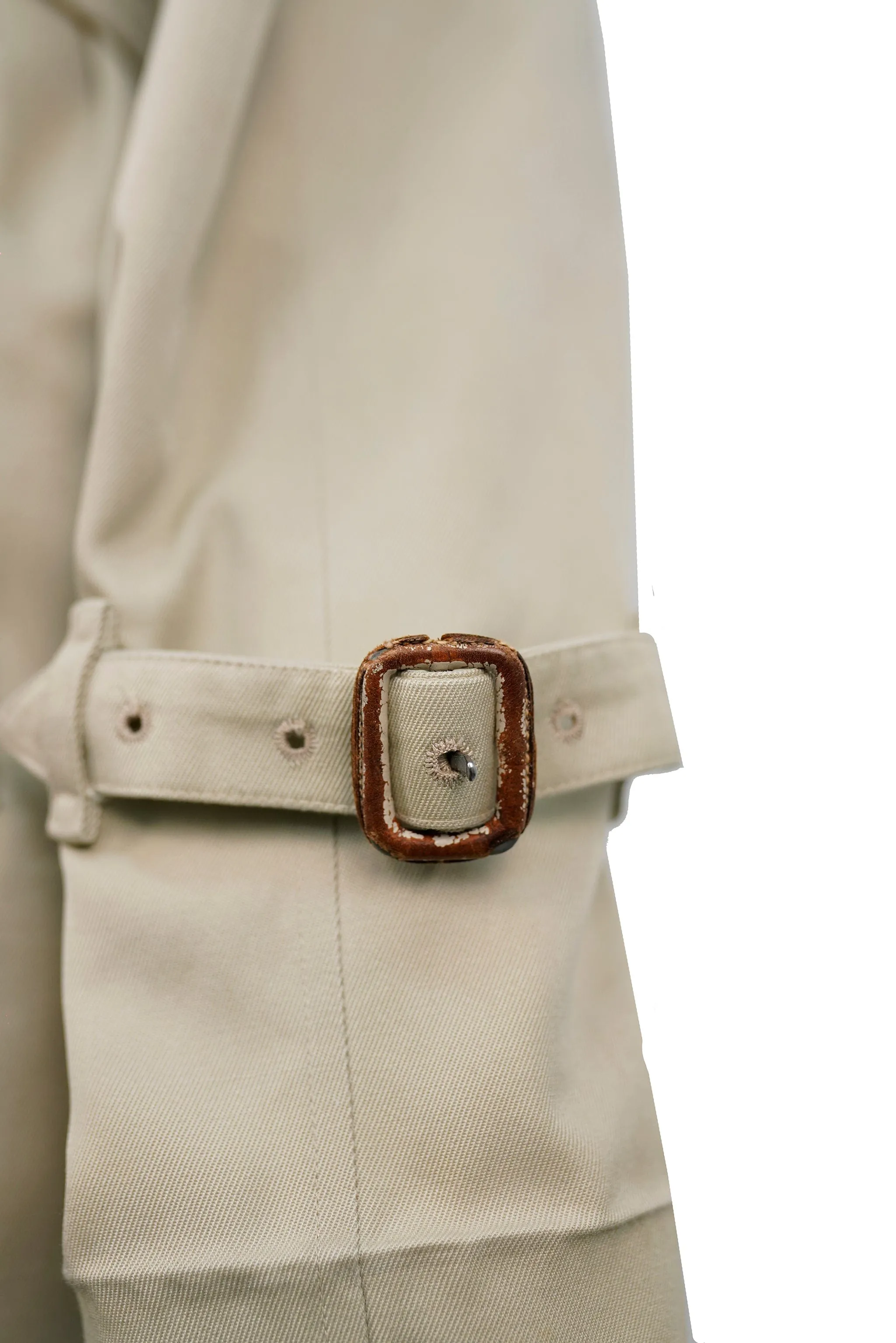 Burberry Trench coat  AVL1058