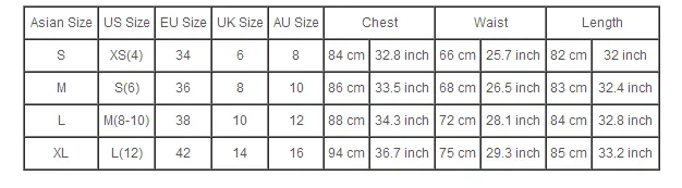 Clearance Women Sleeveless  Slim Pleated Dress
