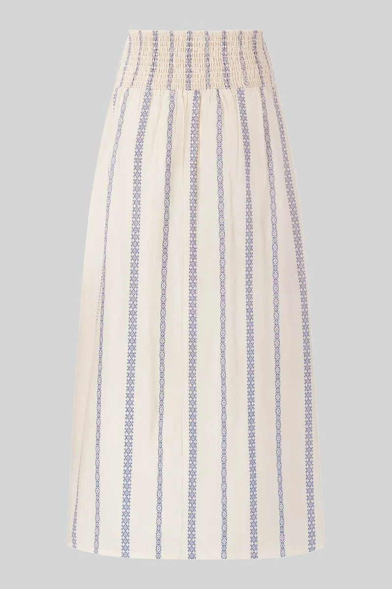 Corrine Skirt