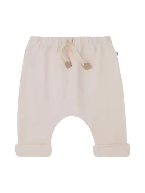 Damien Pants