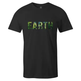 EARTH Tee