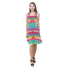 Grand Entry Atalanta Casual Sundress