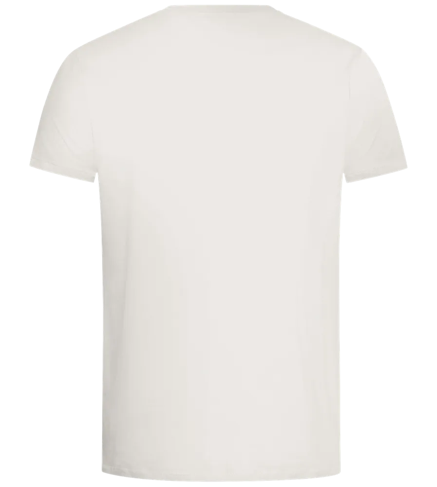 Hey Whats Up Design - Comfort Unisex T-Shirt