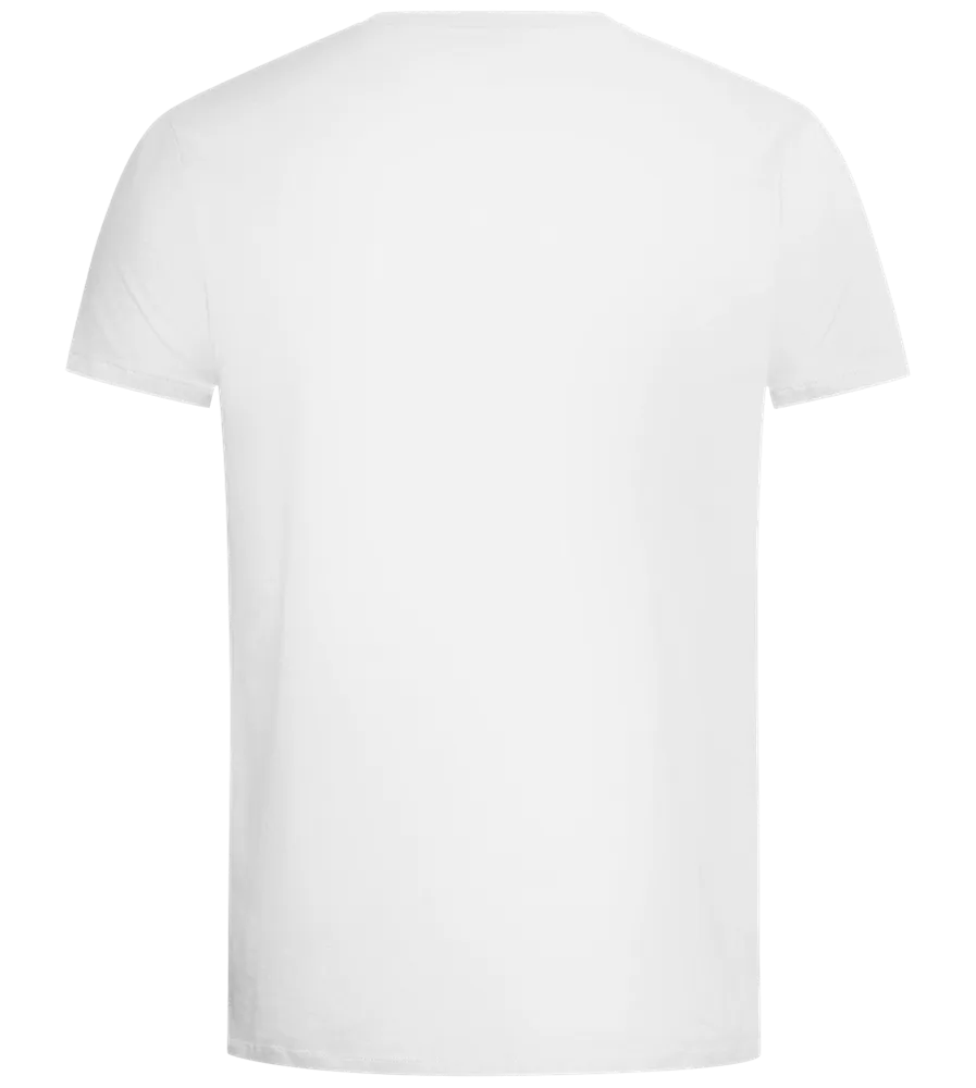 Hey Whats Up Design - Comfort Unisex T-Shirt