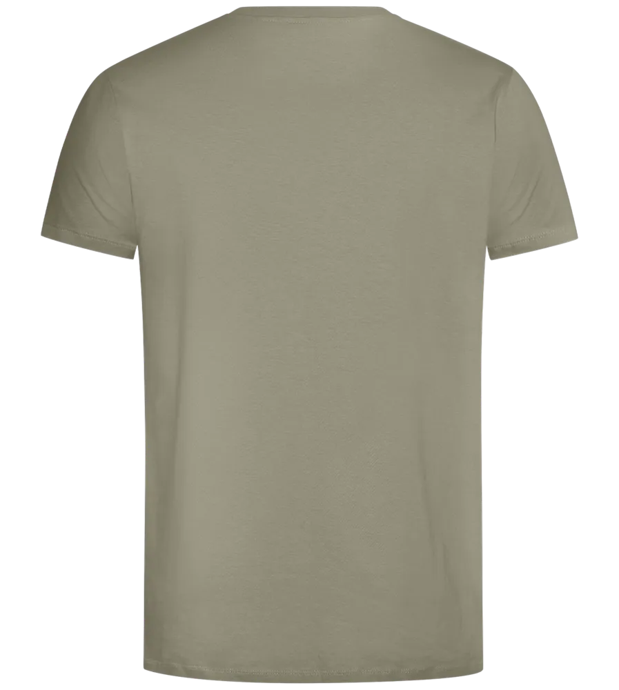 Hey Whats Up Design - Comfort Unisex T-Shirt
