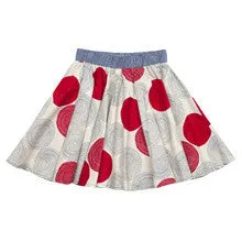 Jane Skirt