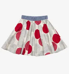 Jane Skirt