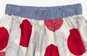 Jane Skirt