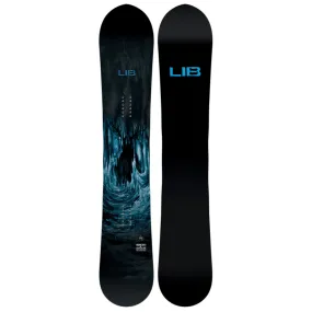 Lib Tech SKUNK APE II Men’s Snowboard DEMO 2024