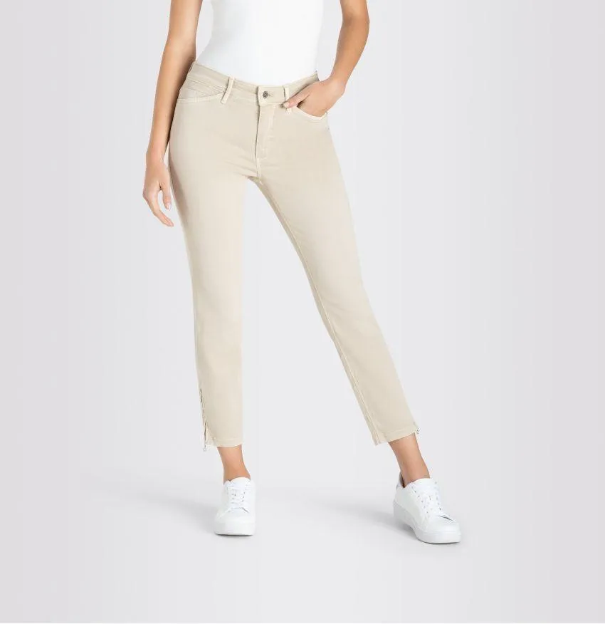 Mac Jeans Rich Slim Chic