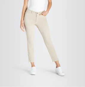 Mac Jeans Rich Slim Chic