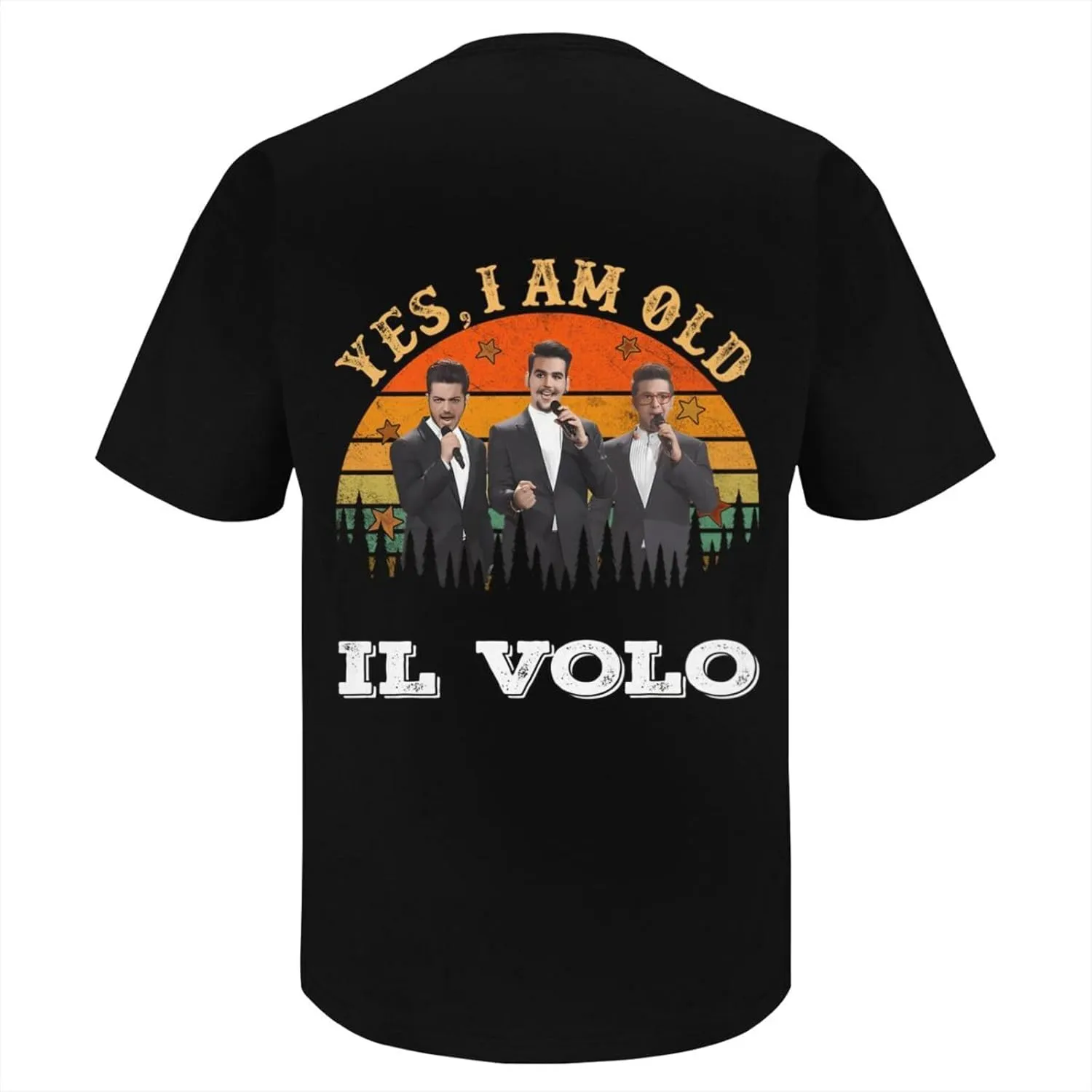 Men T Shirt Short Sleeve Crewneck Tee Summer Beach Tops Comfortable Cotton Shirt