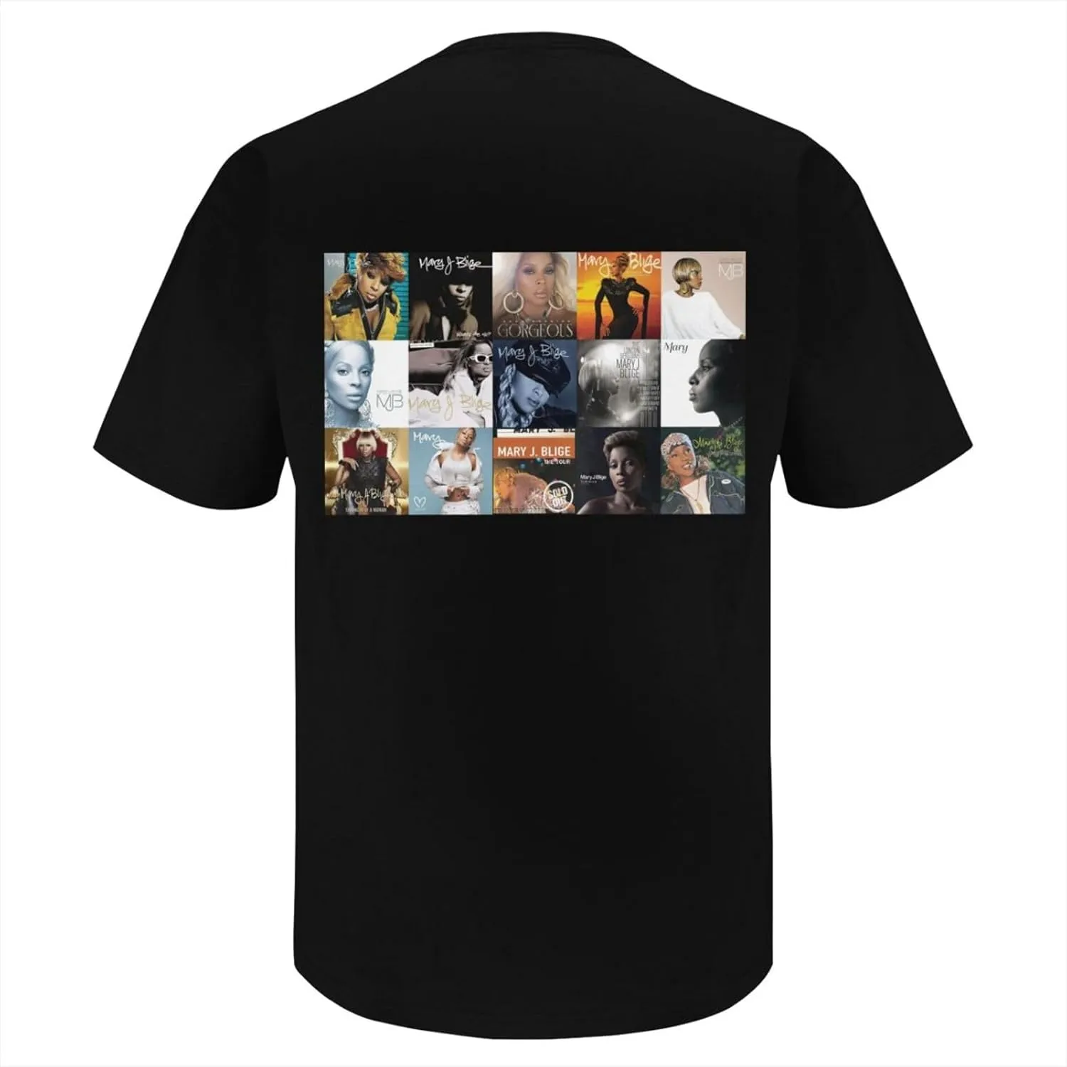 Men T Shirt Short Sleeve Crewneck Tee Summer Beach Tops Comfortable Cotton Shirt