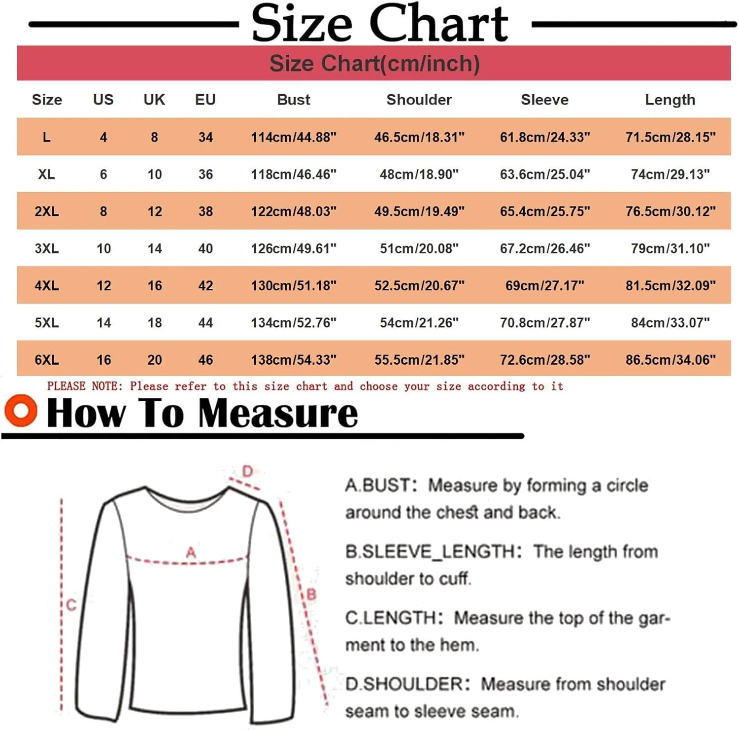 Mens Autumn Rain Jacket Lightweight Waterproof Raincoat with Hood Outdoor Breathable Travel Hiking Cycling Jackets