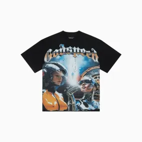 Men's Chosen One T-Shirt