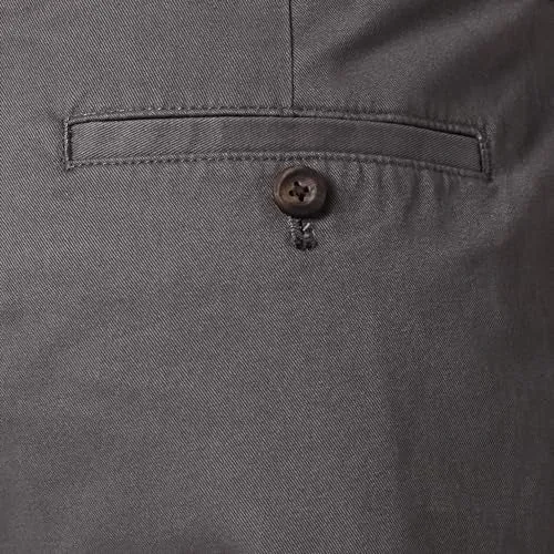 Men's Classic-Fit 7" Short