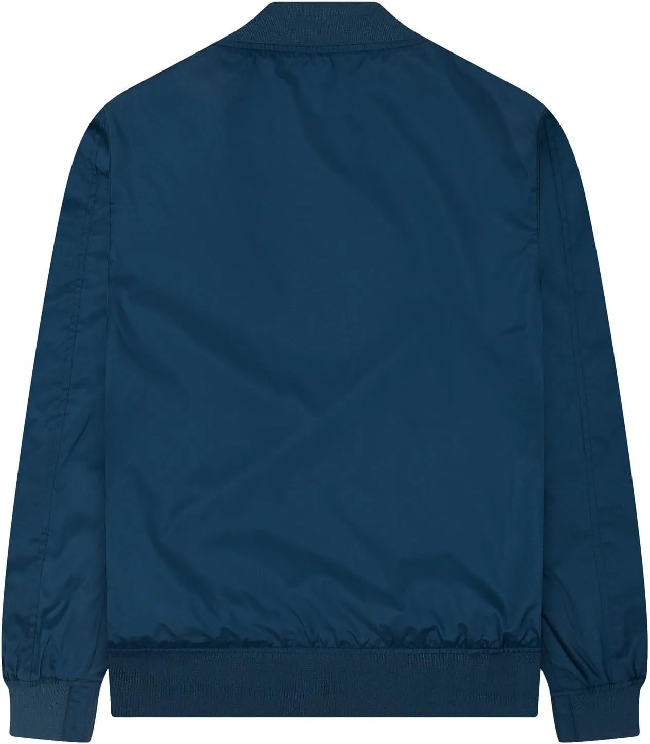 Men's Lightweight Bomber Jacket Spring Fall Causal Fashion Flight Windbreaker Golf Light Jacket Windproof Zip Up Coat