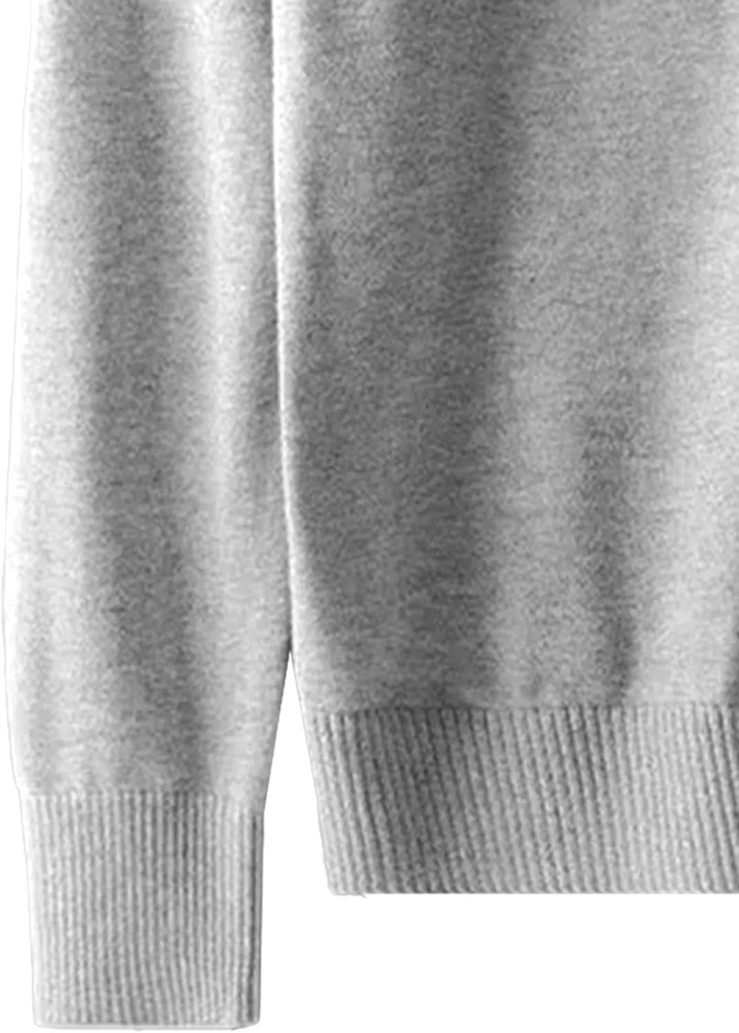 Mens Lightweight Sweater V-Neck Jacket Breathable Buttons Knited Cardigan Comfortable Soft Outerwear