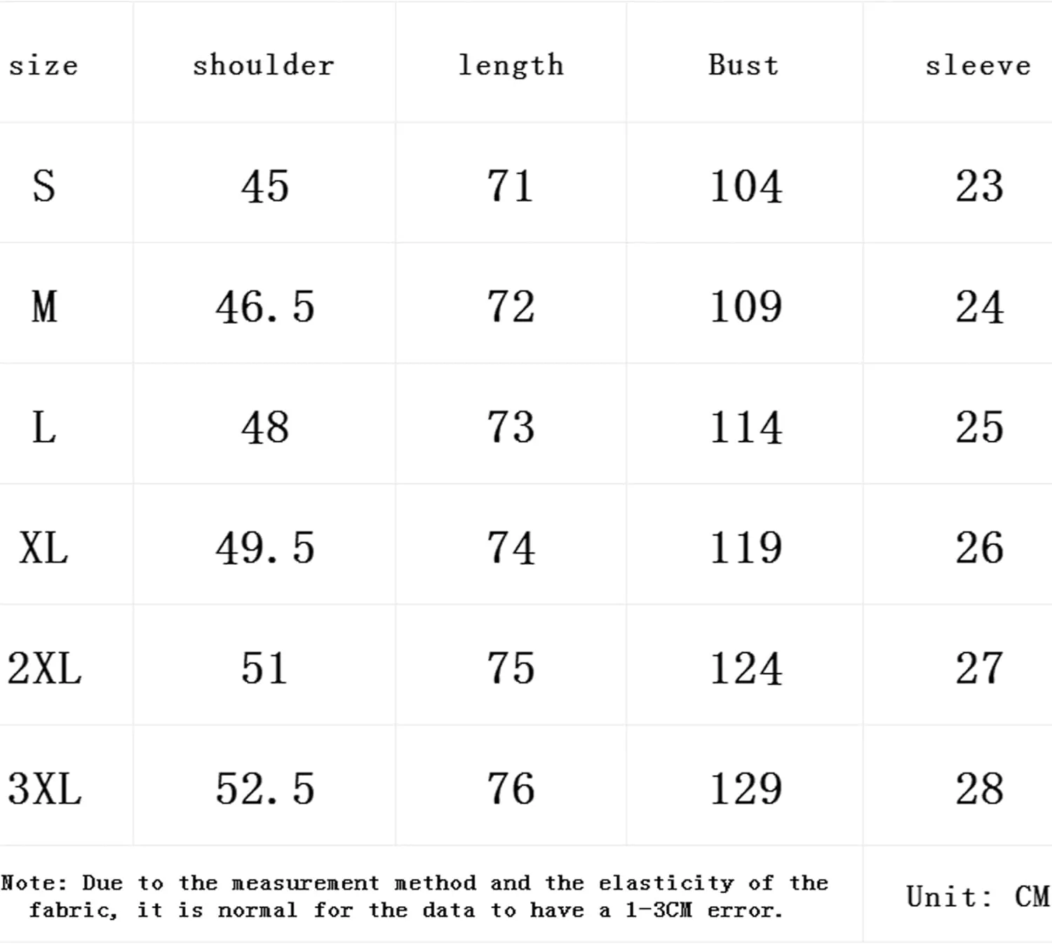 Men's Retro Classic Shirt Button Down Lapel Double Pocket Solid Color Short-Sleeved Summer Casual Breathable Shirt