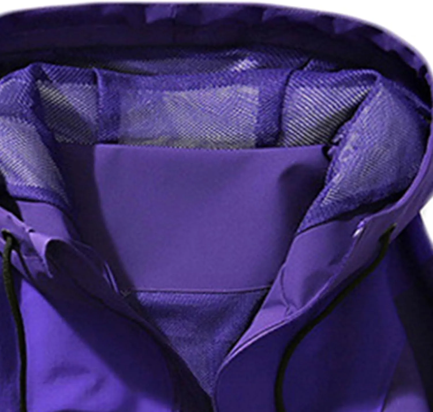 Rain Jacket Mens Raincoat Casual Lightweight Breathable Windbreaker Outdoor Travel Hiking Cycling Mountain Outwear