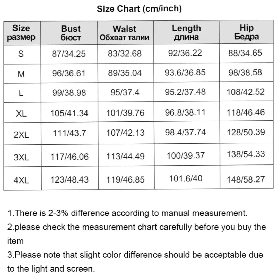 Satin Summer Dress Spaghetti Straps V-Neck Backless Long Dresses For Women Party Stylish Sundress
