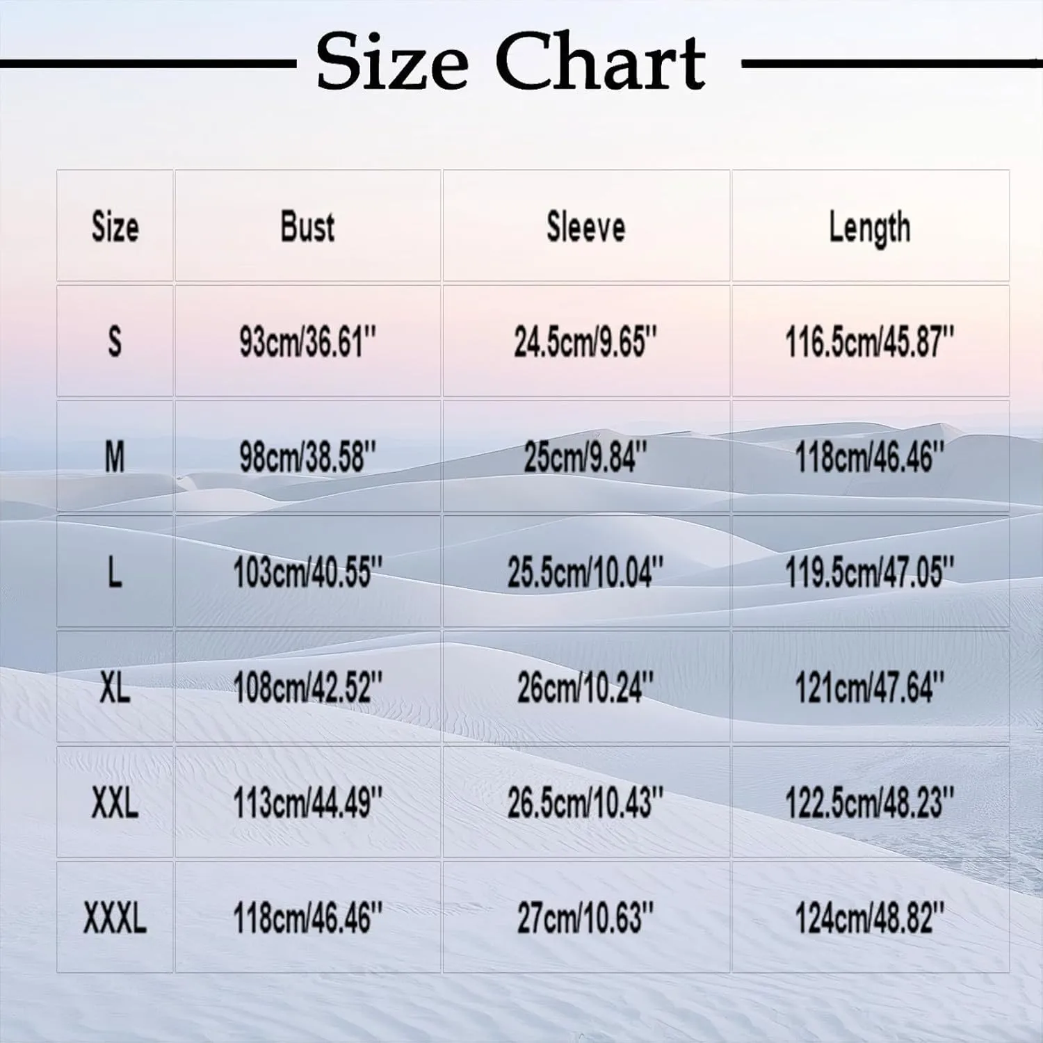 Summer Dresses for Women Floral Midi Dress Casual Loose Fit Short Sleeve V Neck Vacation Comfy Outfits