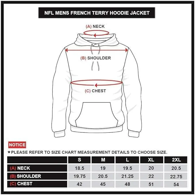 Ultra Game NFL Official Adults Ultimate Quality Super Soft Hoodie Sweatshirt - Unisex, Minnesota Vikings, Heather Gray|Minnesota Vikings