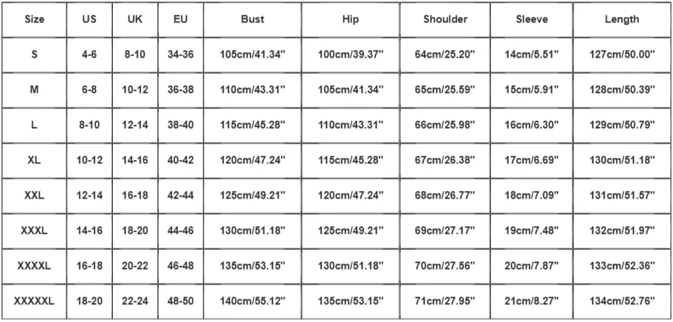 Womens Casual Loose Cotton Linen Long Shirt Dress Lapel Button Cuffed Sleeve Side Split Dresses with Pockets