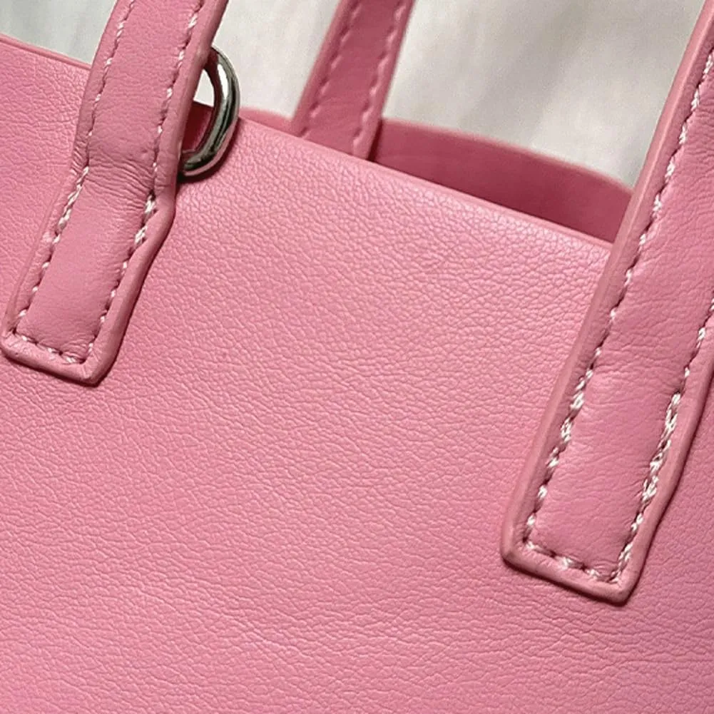 Women’s Floral Shoulder Bag Fairy Style Fashion Top Handle Bag Purse Natural Chic Hobo Handbag Cute Crossbody Bag