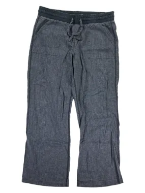 Womens Mantra Pant