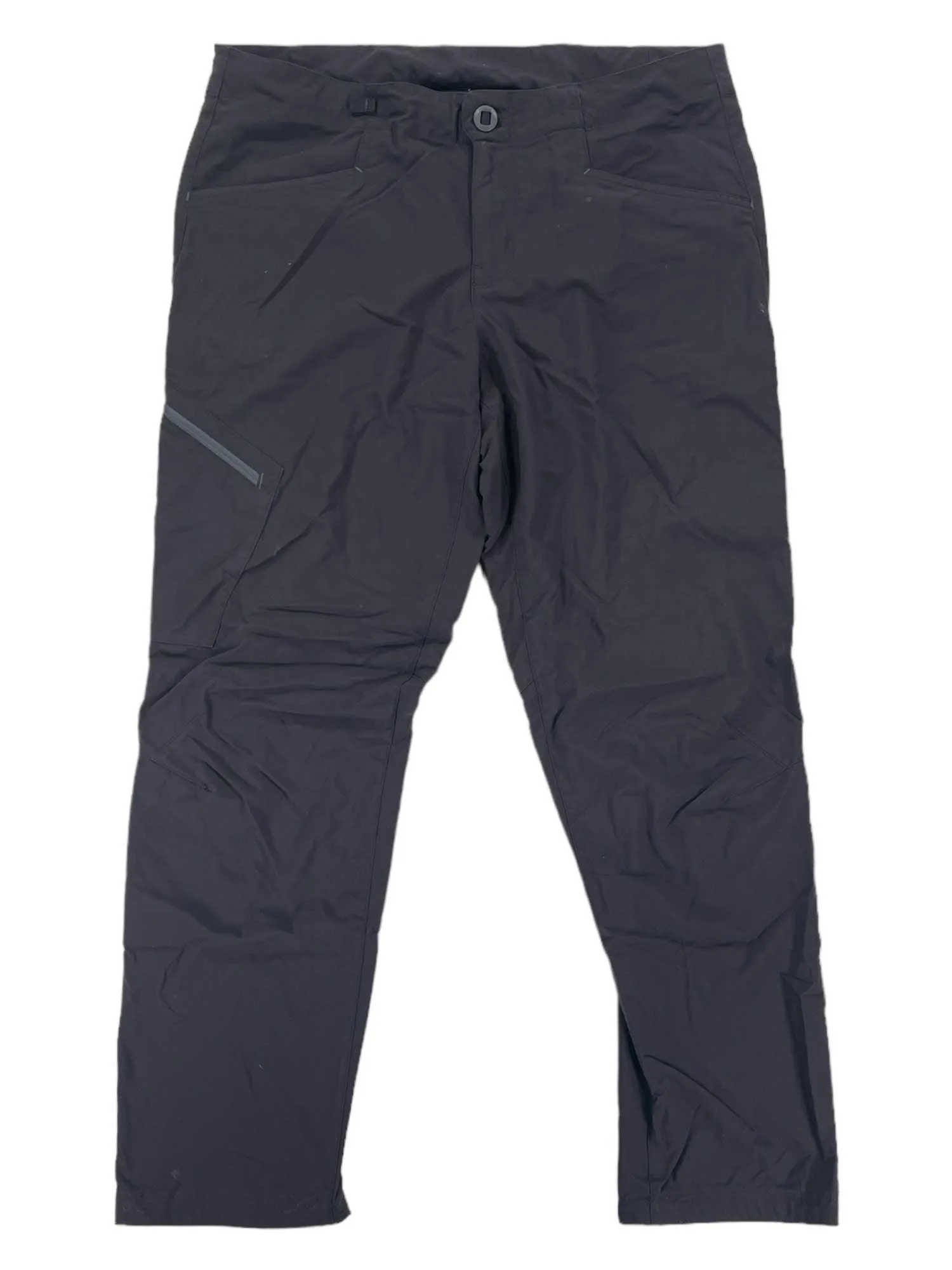 Women's RPS Rock Pants