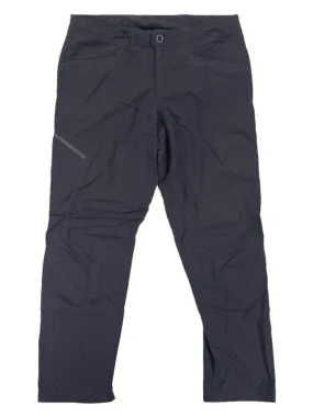 Women's RPS Rock Pants