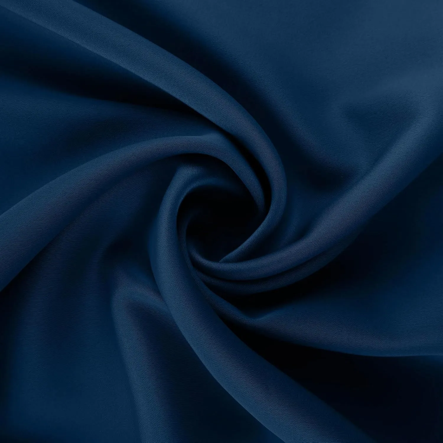 Women's Satin Maxi Skirts Solid Color A-Line Invisible Zipper Elegant Flowy Formal Skirt for Dating, Cocktail Party