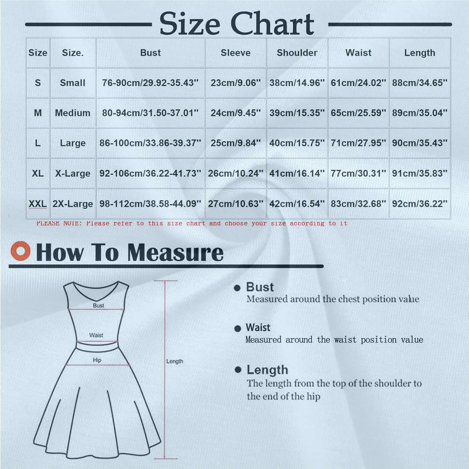 Womens Summer Wrap V Neck Midi Dress Short Sleeve Ruched A Line Causal Dress Beach Vacation Swing Short Dresses